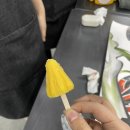 대심 세탁소 네이버블로그