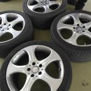 타이어프로 남동점 이미지