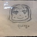 H매쓰수학전문학원