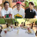 엔젤기획 이미지