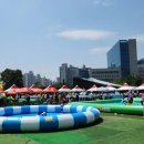 도봉-도봉-서울도봉-2545 이미지