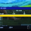 드림앤비전 이미지