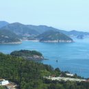 작곡재 우측 이미지