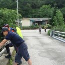 수원-1089 이미지