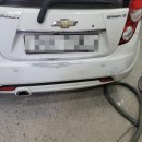 굿모닝카독크 이미지