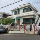 리드팜성신약국 이미지