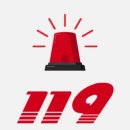 좋은휘트니스센터 이미지