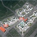 GS25센트럴점 이미지