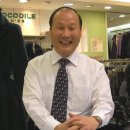 형지어패럴 네이버블로그