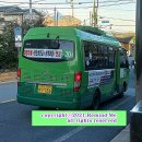 천성서중마을 이미지