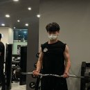 봉담복싱체육관 이미지