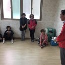운평 경로당 이미지