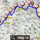 봉친경로당 이미지