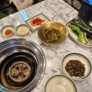 시선공릉역점 | 노원구 공릉동 맛집 고기굽는방앗간, 가성비 좋은 고기집