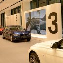 드루와모터스 이미지