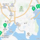 고속철PC방 이미지