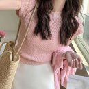 소매나라 이미지