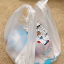 피자 알볼로 안성점 이미지