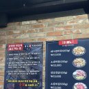 고향노래빠
