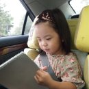 어린왕자주유소