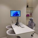 뷰커스의원 이미지