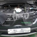 명성크리닝 이미지