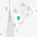 선산대로-76 이미지