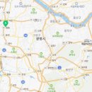 삼평동630-1 이미지
