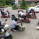 상동리 마을회관 이미지