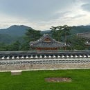 더한옥호텔앤리조트 이미지