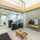 다이아 풀빌라펜션 이미지