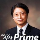 도화종합시장 이미지