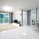 혜성 행정사사무소 이미지