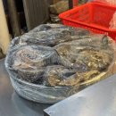 개성있는 식당 | 화곡본동시장 방문! 직장동료와 개성순대국에서 저녁 식사 후기