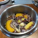 영양가마솥 이미지