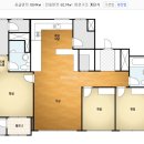 양평노른자부동산공인중개사사무소 이미지