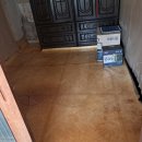 함안군정신건강복지센터 이미지