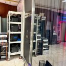 하남이마트 화장실(2층) 이미지