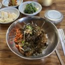 희영세탁소 이미지