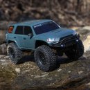 [용산알씨]1/24 SCX24 토요타 4Runner 4X4 RTR 신제품 입고소식 이미지