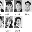 연우 건축사사무소 이미지