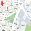 홍익명문미술