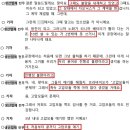 제이스상사