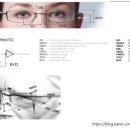 아름다운세상안경원 이미지