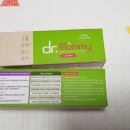 (주)마미닥터 이미지