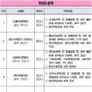 가린영농조합법인 이미지