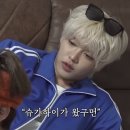 경산여자중학교 | 2512