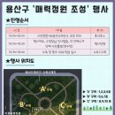 용산해방촌마을정원사