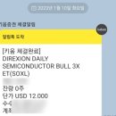 다팔다