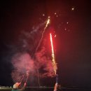 갯벌 | 무창포해수욕장 숙소 추천｜비체팰리스 리조트 숙박·조식·갯벌체험 후기